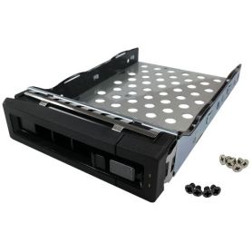 HDD Tray for TS-x79P series