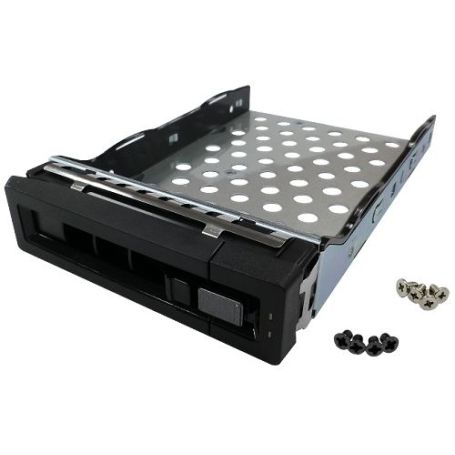HDD Tray for TS-x79P series