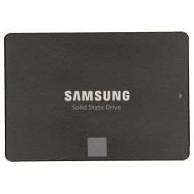 Storage SSD 2-Power SATA - 2TB SSD 2.5 SATA III 6Gbps SSD2045A