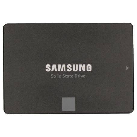 Storage SSD 2-Power SATA - 2TB SSD 2.5 SATA III 6Gbps SSD2045A