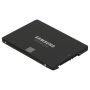 Storage SSD 2-Power SATA - 2TB SSD 2.5 SATA III 6Gbps SSD2045A