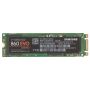 Storage SSD 2-Power M.2 - 1TB M.2 6GBp s 2280 SSD SSD6014A