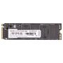 DISCO 2-POWER SSD 256GB M.2 NVMe 2280 SSD7014A