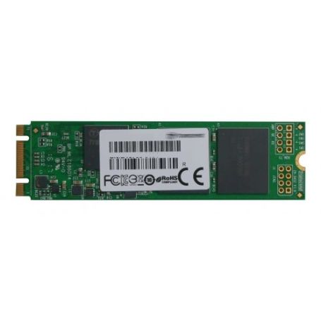 QNAP M.2 2280 SATA 6Gb s SSD256GB