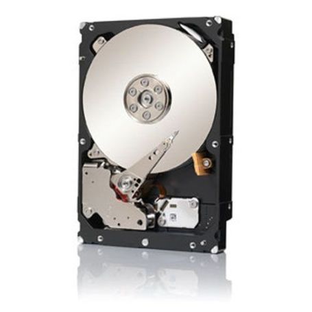 DISCO SEAGATE 2TB 3.5'' SATA3 ST2000NM0023 ES CONST