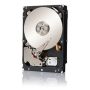 DISCO SEAGATE 2TB 3.5'' SATA3 ST2000NM0023 ES CONST