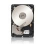 DISCO SEAGATE 2TB 3.5'' SATA3 ST2000NM0023 ES CONST