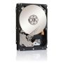 DISCO SEAGATE 2TB 3.5'' SATA3 ST2000NM0023 ES CONST