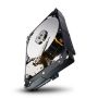 DISCO SEAGATE 2TB 3.5'' SATA3 ST2000NM0023 ES CONST