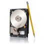 DISCO SEAGATE 2TB 3.5'' SATA3 ST2000NM0023 ES CONST