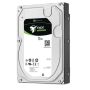 Seagate Exos 7E8 ST2000NM004A - Disco rígido - 2 TB - interna - 3.5'' - SAS 12Gb s - 7200 rpm - buffer 256 MB