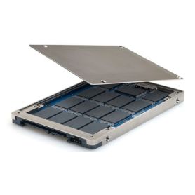 DISCO SEAGATE PULSAR.2 200GB SSD SAS ST200FM0002