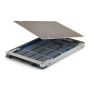 DISCO SEAGATE PULSAR.2 200GB SSD SAS ST200FM0002