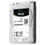 Seagate Exos 10E2400 ST2400MM0129 - Disco rígido híbrido - 2.4 TB (16 GB Flash) - interna - 2.5'' SFF - SAS 12Gb s - 10000 rpm