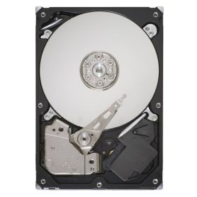 DISCO SEAGATE 320GB SATAII 8MB 5900 ST3320311CS