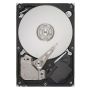 DISCO SEAGATE 320GB SATAII 8MB 5900 ST3320311CS