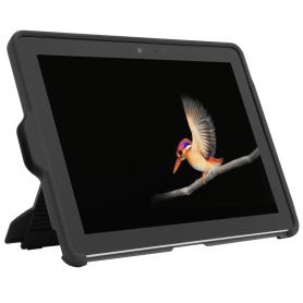 Targus Protect case for Surface Go 3, Go 2, and Go  - THZ779GL