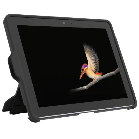 Targus Protect case for Surface Go 3, Go 2, and Go  - THZ779GL