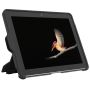 Targus Protect case for Surface Go 3, Go 2, and Go  - THZ779GL