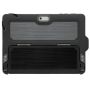 Targus Protect case for Surface Go 3, Go 2, and Go  - THZ779GL