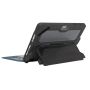 Targus Protect case for Surface Go 3, Go 2, and Go  - THZ779GL