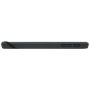 Targus Protect case for Surface Go 3, Go 2, and Go  - THZ779GL