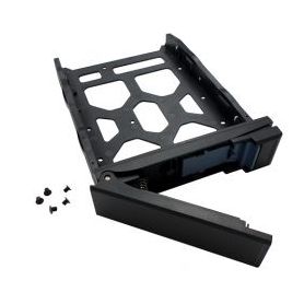 QNAP TRAY-35-NK-BLK03