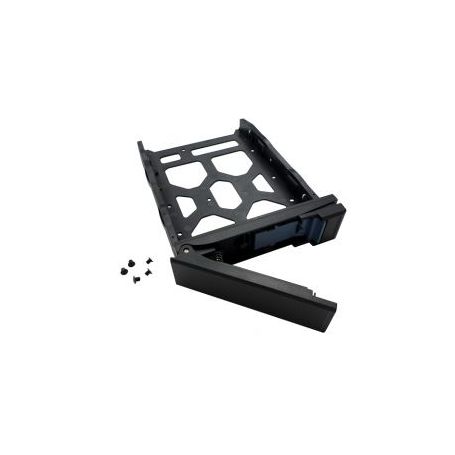 QNAP TRAY-35-NK-BLK03