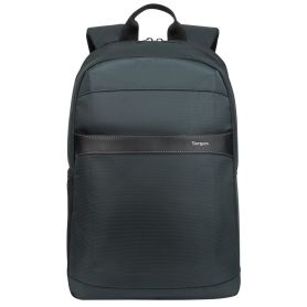 MOCHILA P  NOTEBOOK TARGUS TSB96101GL GEOLITE