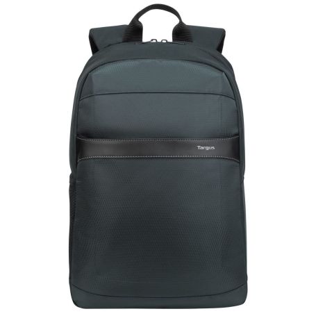 MOCHILA P  NOTEBOOK TARGUS TSB96101GL GEOLITE