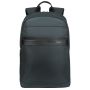 MOCHILA P  NOTEBOOK TARGUS TSB96101GL GEOLITE