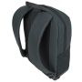 MOCHILA P  NOTEBOOK TARGUS TSB96101GL GEOLITE