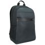 MOCHILA P  NOTEBOOK TARGUS TSB96101GL GEOLITE