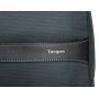 MOCHILA P  NOTEBOOK TARGUS TSB96101GL GEOLITE