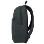 MOCHILA P  NOTEBOOK TARGUS TSB96101GL GEOLITE