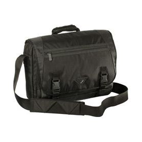 MALA P  NOTEBOOK TARGUS MESSENGER A7 16'' TSM099EU