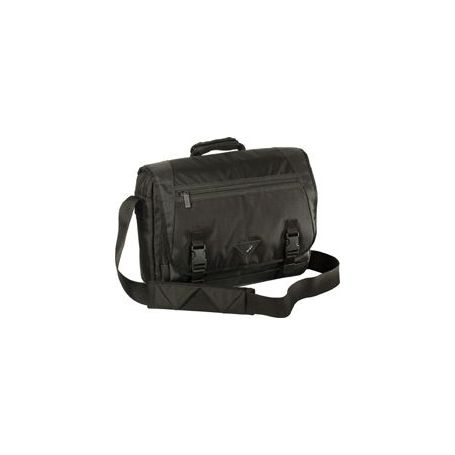 MALA P  NOTEBOOK TARGUS MESSENGER A7 16'' TSM099EU