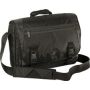 MALA P  NOTEBOOK TARGUS MESSENGER A7 16'' TSM099EU