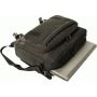 MALA P  NOTEBOOK TARGUS MESSENGER A7 16'' TSM099EU