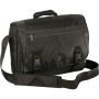 MALA P  NOTEBOOK TARGUS MESSENGER A7 16'' TSM099EU