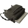MALA P  NOTEBOOK TARGUS MESSENGER A7 16'' TSM099EU