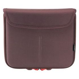 TARGUS MICRO SLIM-LINE LAPTOP CASE TSS079EU