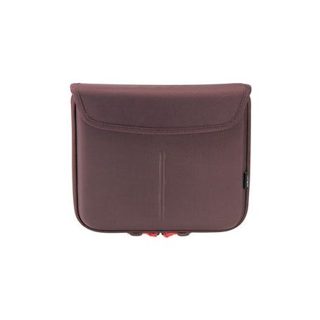 TARGUS MICRO SLIM-LINE LAPTOP CASE TSS079EU