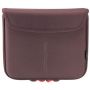 TARGUS MICRO SLIM-LINE LAPTOP CASE TSS079EU