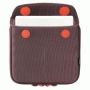 TARGUS MICRO SLIM-LINE LAPTOP CASE TSS079EU