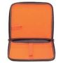 TARGUS MICRO SLIM-LINE LAPTOP CASE TSS079EU