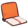 TARGUS MICRO SLIM-LINE LAPTOP CASE TSS079EU