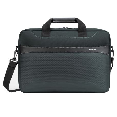 MALA P  NB TARGUS GEOLITE 15.6'' TSS98401GL