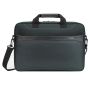 MALA P  NB TARGUS GEOLITE 15.6'' TSS98401GL