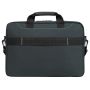 MALA P  NB TARGUS GEOLITE 15.6'' TSS98401GL